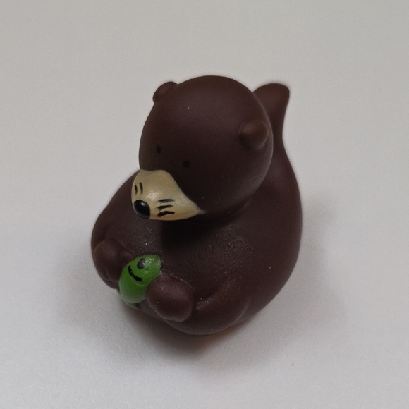 Colorful Rubber Duck Set - Picture 8 of 9